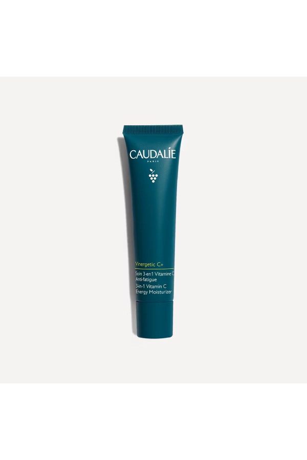 کرم صورت اورجینال برند Caudalie کد 813191508
