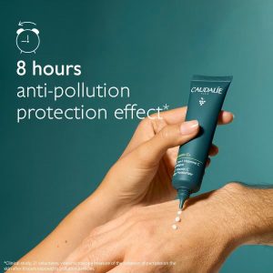 کرم صورت اورجینال برند Caudalie کد 813191508