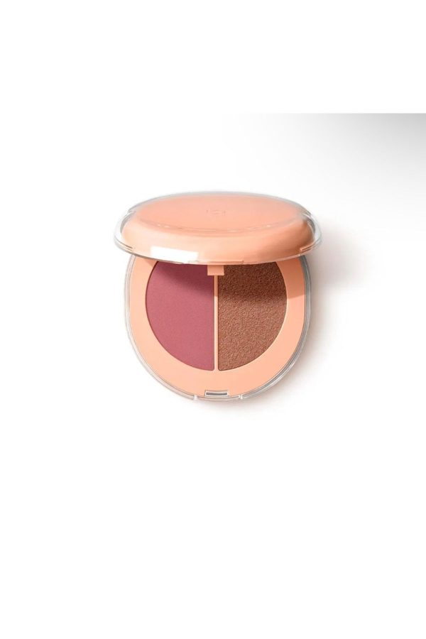 رژ گونه اورجینال برند Kiko milano کد 859612087 - Image 3