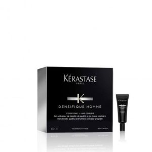 روغن و سرم مو اورجینال برند Kerastase کد 844574617