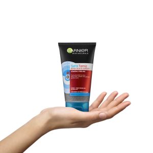 لایه بردار اورجینال برند Garnier کد 1262967
