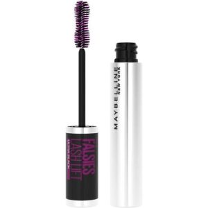 ریمل اورجینال برند Maybelline new york مدل Falsies Lash Lift کد 81849237