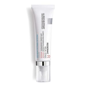 کرم دور چشم اورجینال برند La roche posay کد 85275