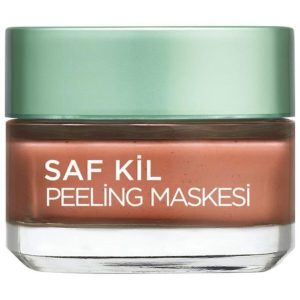 ماسک صورت اورجینال برند L oreal paris کد 1262544
