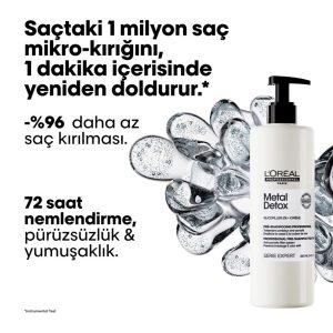 روغن و سرم مو اورجینال برند L oreal professionnel کد 879894704