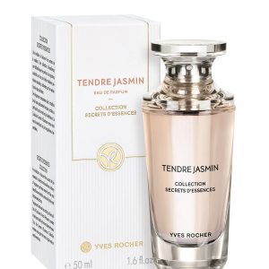 ادکلن اورجینال برند Yves rocher کد 102872280