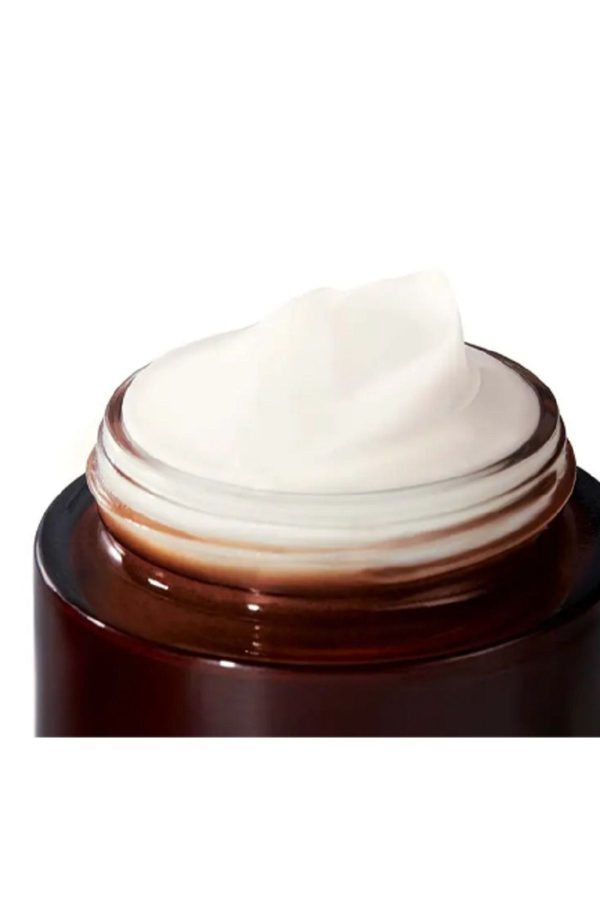 کرم صورت اورجینال برند Yves rocher کد 817587953 - Image 2