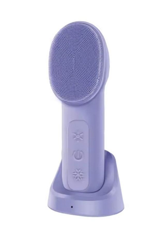 دستگاه پاکسازی صورت اورجینال برند Yasomi کد 870628360 - Image 4
