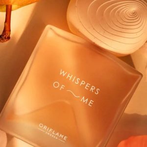 ادکلن اورجینال برند Oriflame کد 841047879