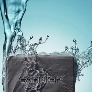 پاک کننده صورت اورجینال برند Garnier کد 221190178
