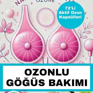 1 org zoom 7823