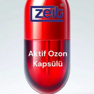 کرم بدن اورجینال برند Zeit ozon کد 858946948