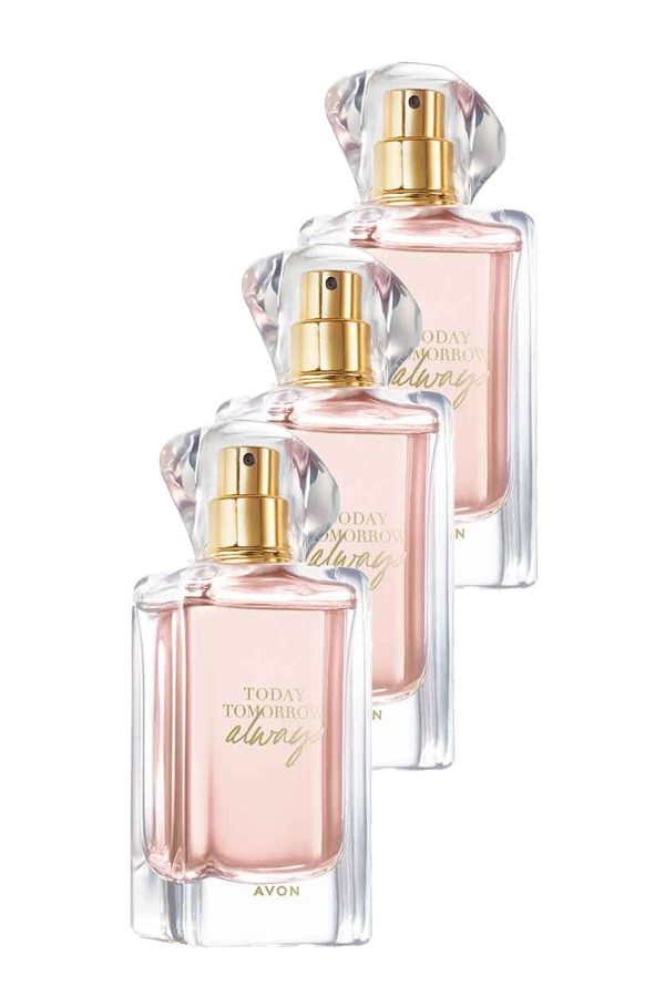 ادکلن اورجینال برند Avon کد 862809279