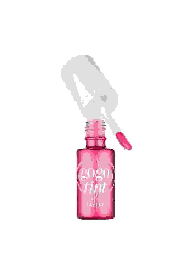 رژ لب اورجینال برند Benefit cosmetics کد 755951515 - Image 2