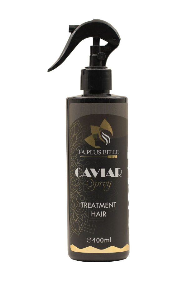 ست مراقبت از مو اورجینال برند Bella کد 811136664