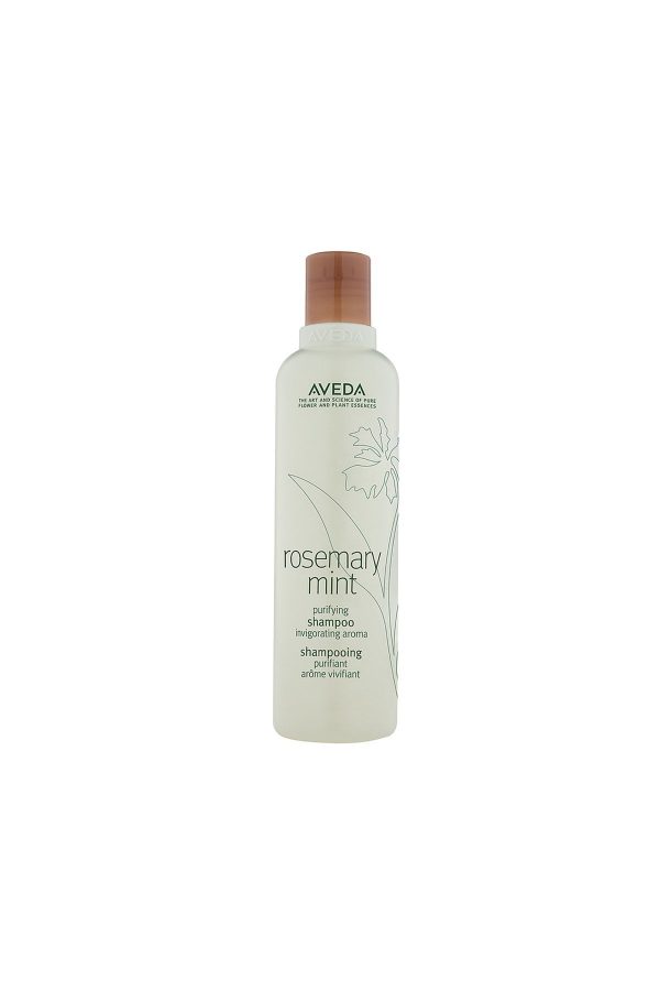 شامپو اورجینال برند Aveda کد 837356759
