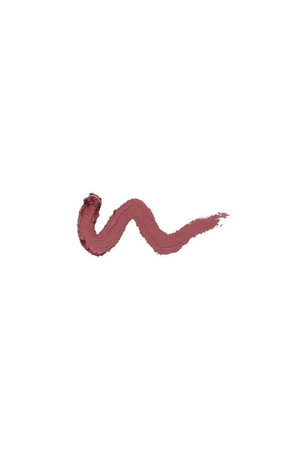 مداد لب اورجینال برند Kiko milano مدل CREAMY COLOUR COMFORT LIP LINER کد 841605343 - Image 2