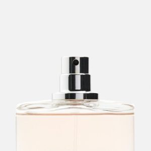ادکلن اورجینال برند Zara مدل Vibrant Leather Wood Edp 100ml کد 858658908