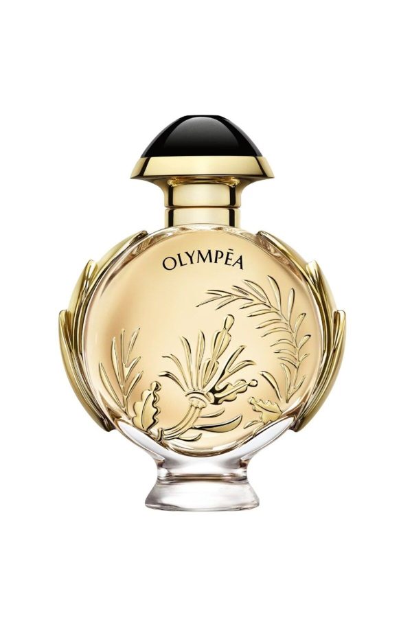 ادکلن اورجینال برند Paco rabanne کد 773814824