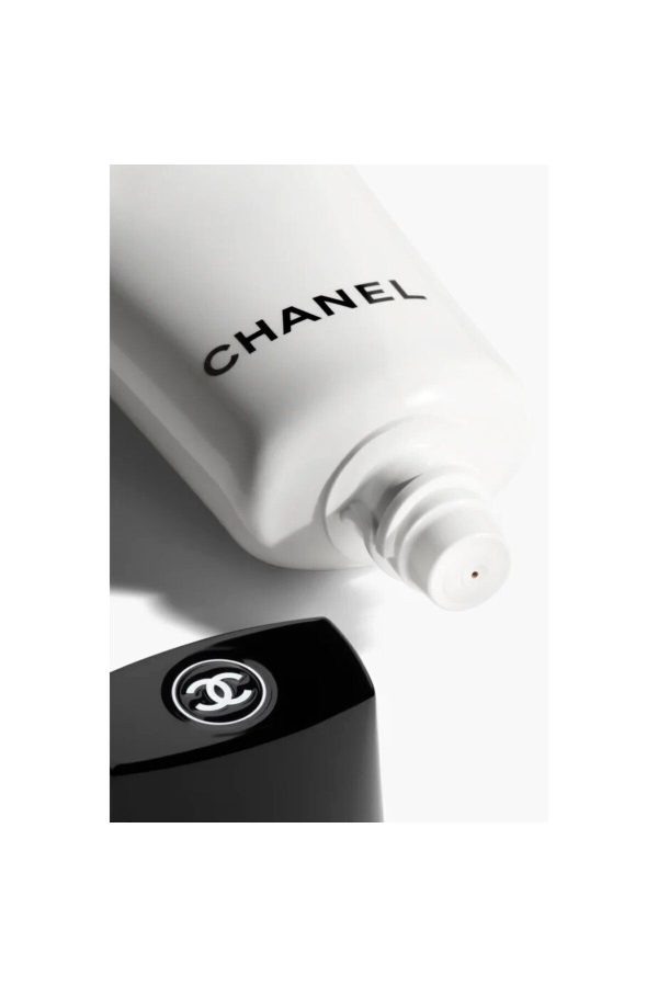 کرم اورجینال برند Chanel کد 811843640 - Image 2