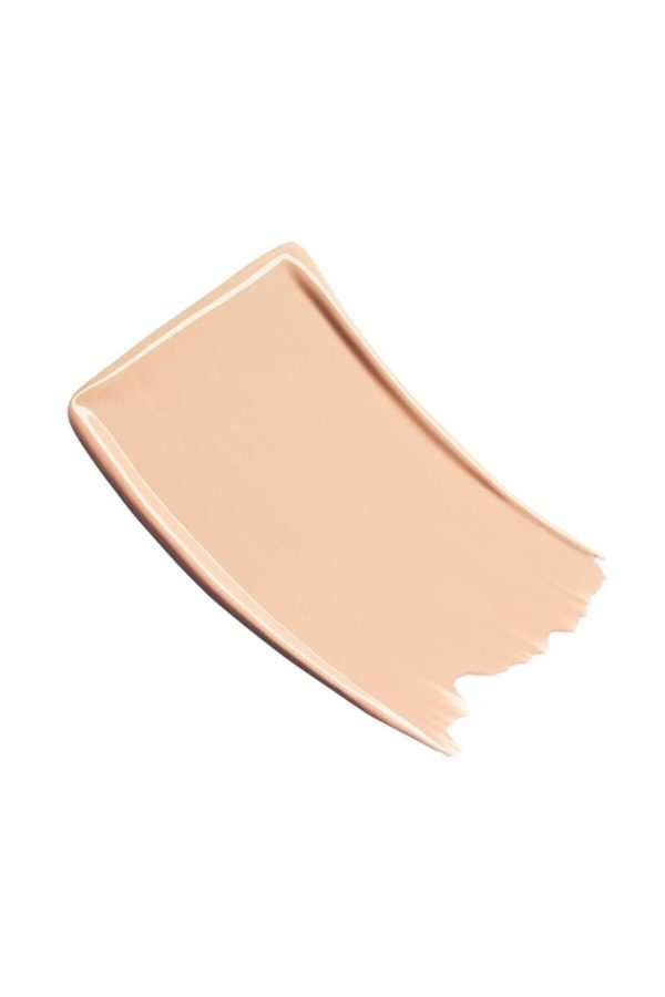 کرم اورجینال برند Chanel کد 811843640 - Image 3