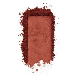 رژ گونه اورجینال برند Benefit cosmetics مدل MINI Terra Blush کد 839423953
