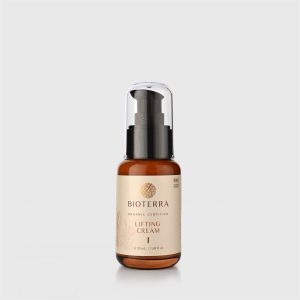 کرم صورت اورجینال برند Bioterra کد 349451043