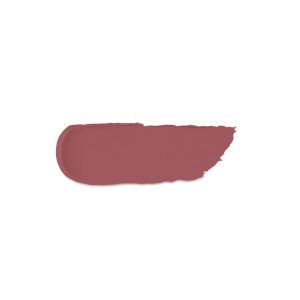رژ لب اورجینال برند Kiko مدل POWDER POWER LIPSTICK کد 814746962