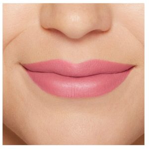 رژ لب اورجینال برند Too faced مدل Chocolate Chip کد 830558360