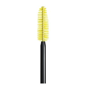 ریمل اورجینال برند Maybelline new york مدل The Colossal Mascara کد 2279380