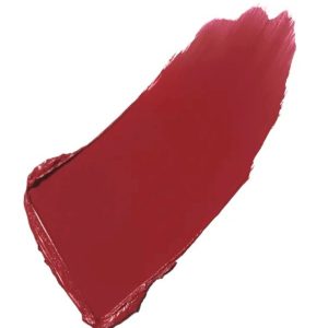 رژ لب اورجینال برند Chanel مدل ROUGE ALLURE L’EXTRAIT کد 795857235