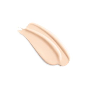 کرم فاندیشن اورجینال برند Dior کد 817864632