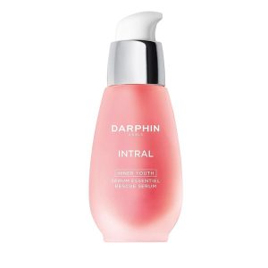 سرم پوست اورجینال برند Darphin کد 289292683