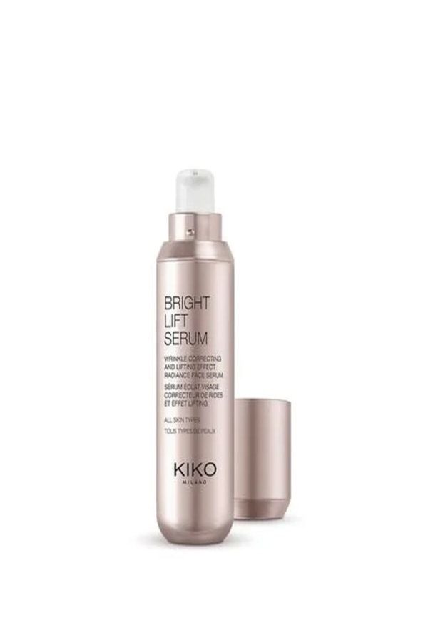 سرم پوست اورجینال برند Kiko milano کد 837201485