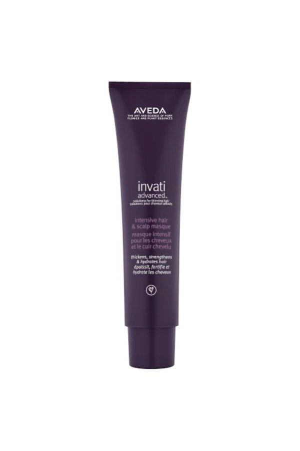 ماسک مو اورجینال برند Aveda کد 838312375