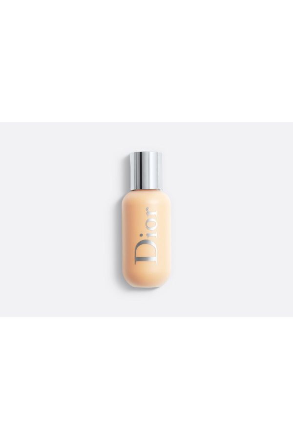 کرم فاندیشن اورجینال برند Dior کد 833685144