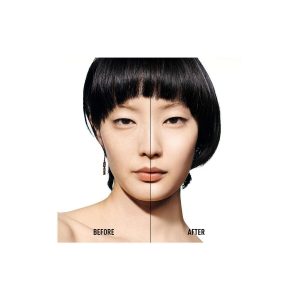 کرم فاندیشن اورجینال برند Dior کد 833685144