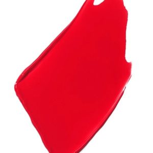رژ لب اورجینال برند Chanel مدل ROUGE ALLURE INK کد 807681406