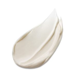 کرم صورت اورجینال برند Estee lauder کد 863395870