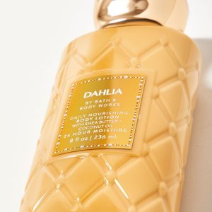 کرم بدن اورجینال برند Bath body works کد 805448918