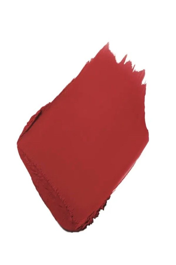 رژ لب اورجینال برند Chanel مدل ROUGE ALLURE VELVET کد 795797848 - Image 3