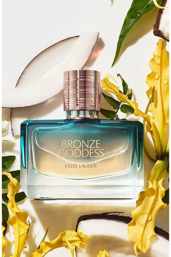 ادکلن اورجینال برند Estee lauder کد 854638562 - Image 3