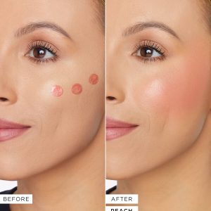رژ گونه اورجینال برند Tarte مدل Blush Tape™ Liquid Blush کد 864152237