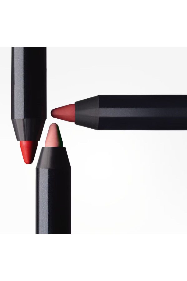 مداد لب اورجینال برند Dior کد 821358042 - Image 3