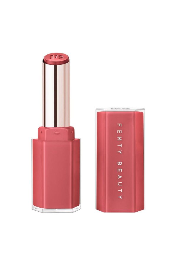 رژ لب اورجینال برند Fenty beauty مدل Gloss Bomb Stix کد 859513084