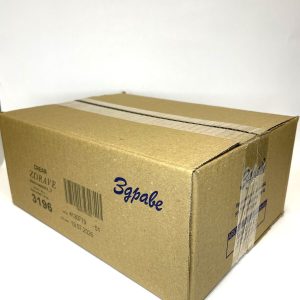 کرم دست اورجینال برند Zdrave کد 797265574