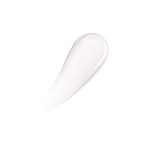 کرم روشن کننده اورجینال برند Dior مدل Forever Glow Maximizer کد 819058668