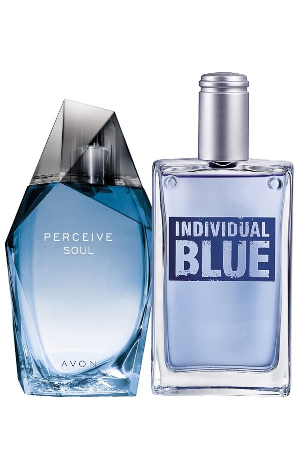 ادکلن اورجینال برند Avon کد 129343788