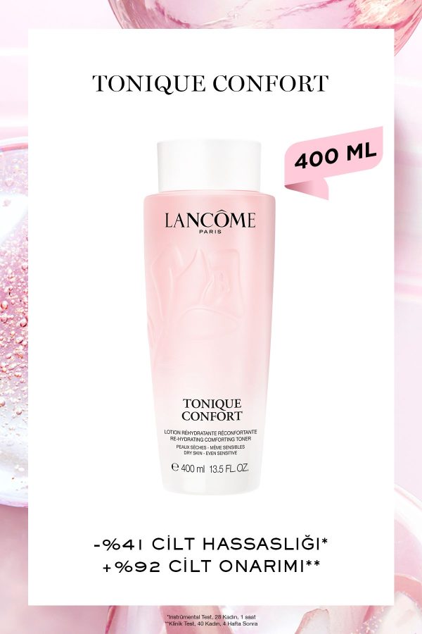 کرم جوان کننده اورجینال برند Lancome کد 869217661