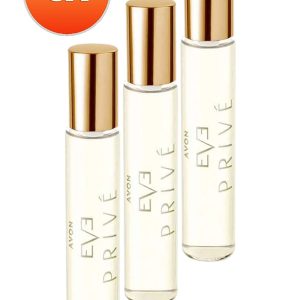 ادکلن اورجینال برند Avon کد 862810552